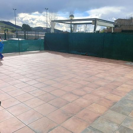 Villa Dalia سوانثيس المظهر الخارجي الصورة