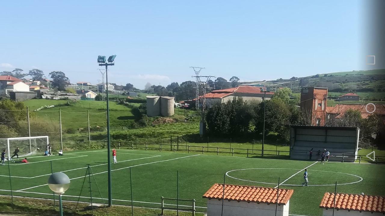 Villa Dalia سوانثيس المظهر الخارجي الصورة